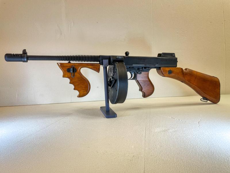 Tompson M1928A1