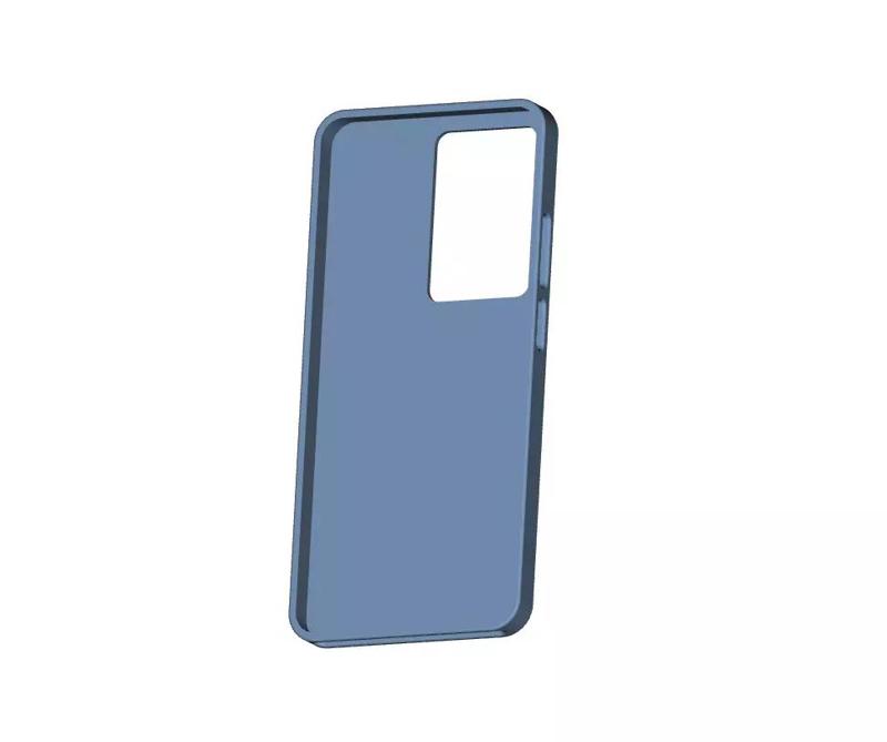 Realme C75 Case