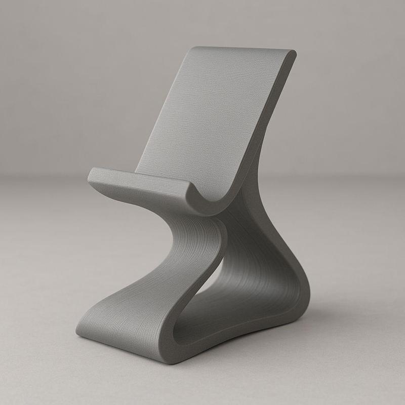 Phone Holder