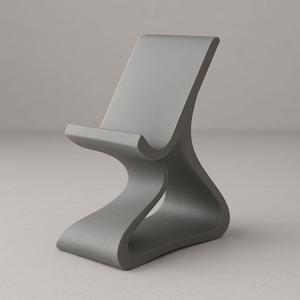 Phone Holder