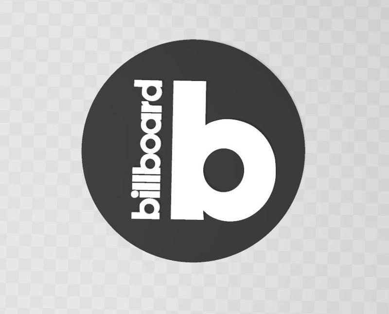 BILLBOARD LOGO
