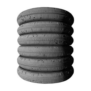 Tyres Holder 3D Print – Desk Organizer, Student Showpiece