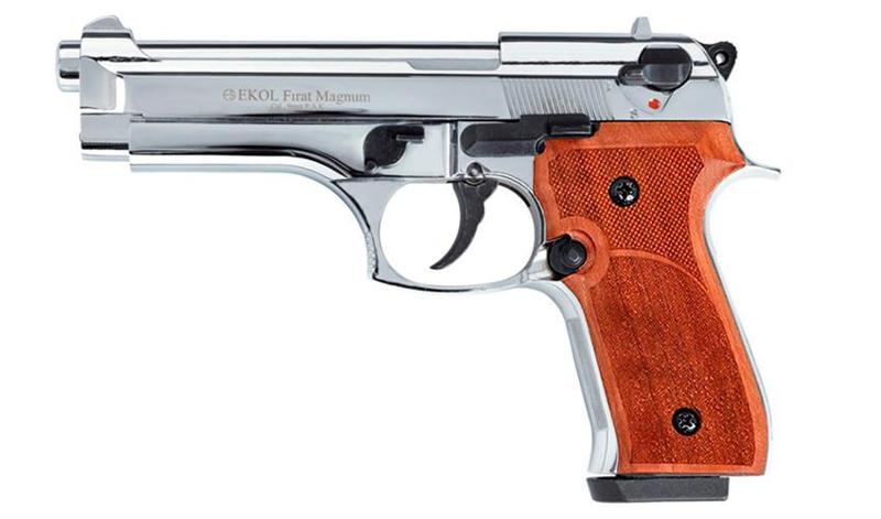 Magnum