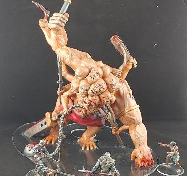 1-54 - Demi Hecatoncheires - V2