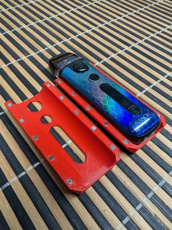 Nord Novo 5 - Hardshell