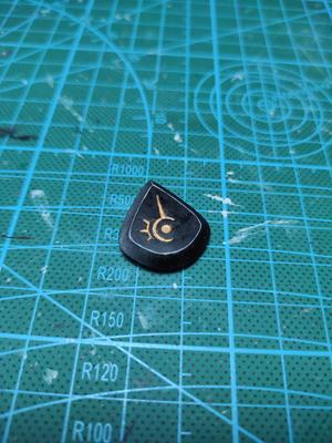 Final Fantasy XIV Job Stones