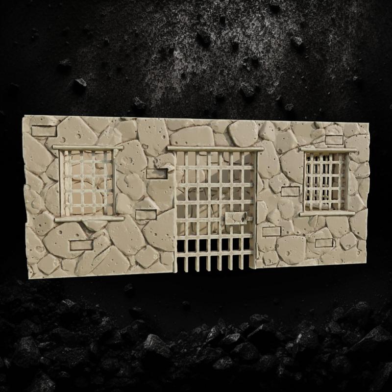 Citadel of the Four Eras