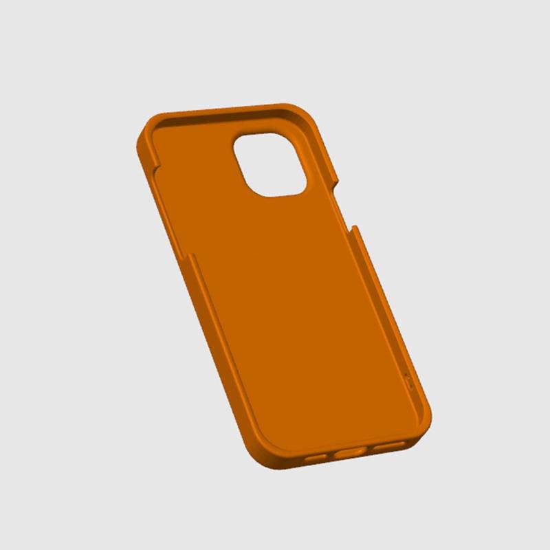 Case for iPhone 13