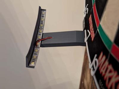 LED Spot