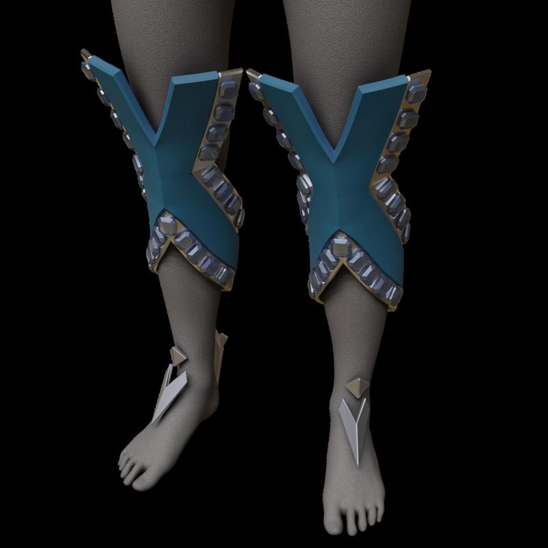 Emma Frost marvel rivals cosplay Boots