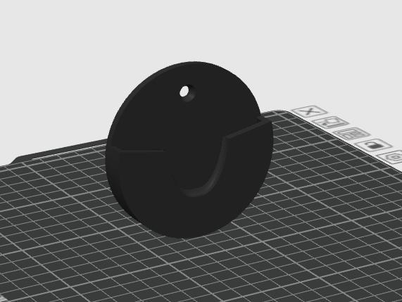 Jackstand wall mount