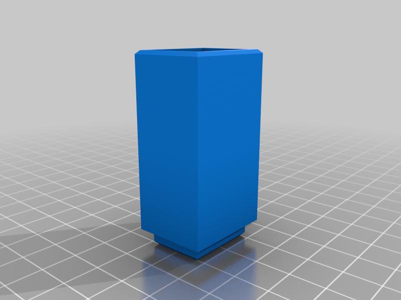 Laser Engraver Riser TTS-55