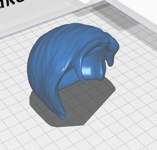 FUNKO HAIR - FUNKO HAIR 39