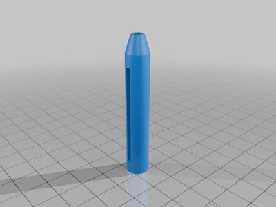 5*2 Magnet Applicator