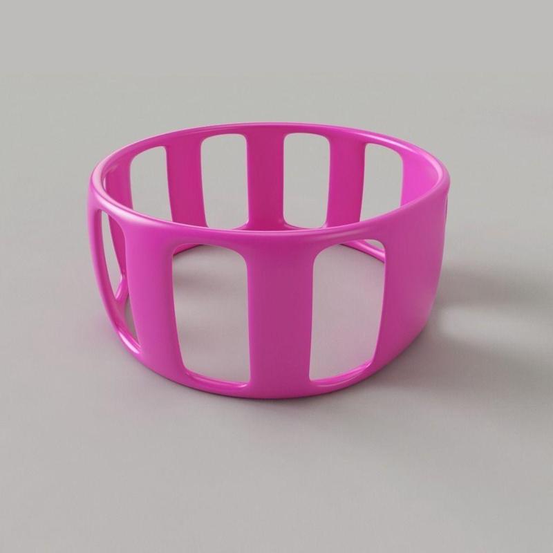 Bangle Windows