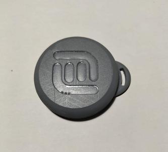 AIR tag Android 43mmm case
