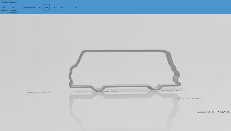 Cookie cutter east vehicles set ( Lada, Trabant, Wartburg, Barkas)