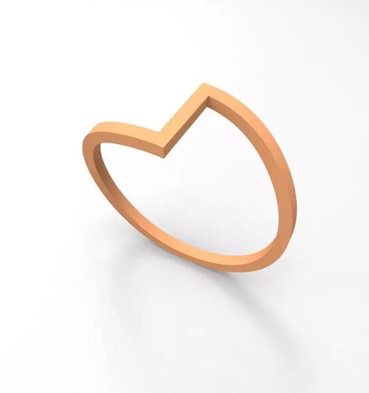 ring line