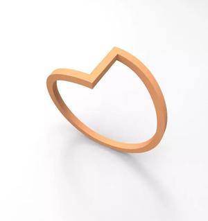 ring line