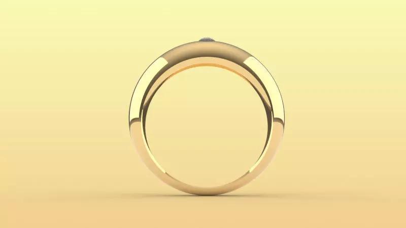 joias bracelete ouro anel noivado casamento