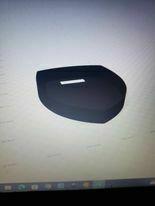 stade rochelais luminous