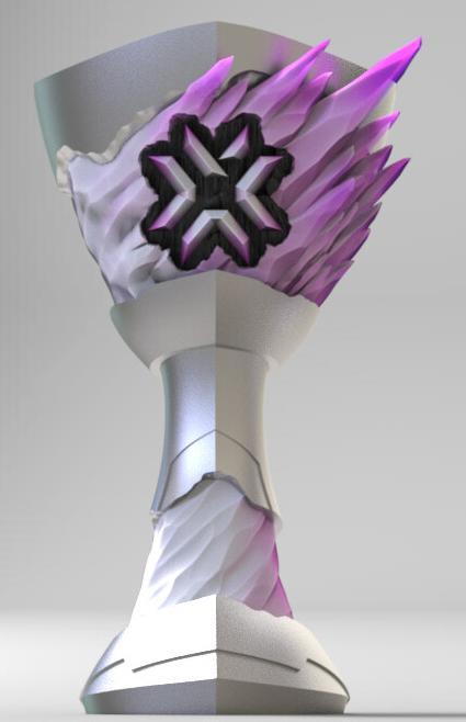 Valorant Champions Tour