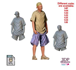 N5 Homies or hip hop Group