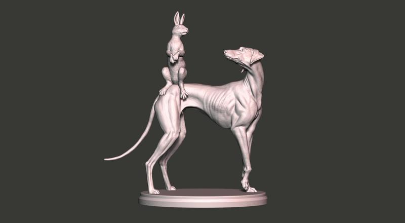 Schalthebelknauf für C4 2006 - 2008