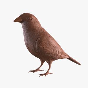Finch