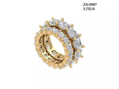 Asscher