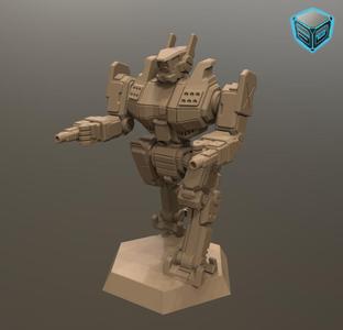 Warbringer