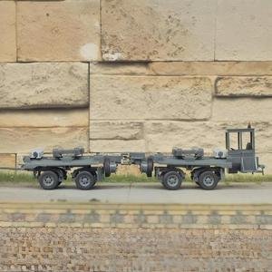 Transporta SPDB 40 1/50 1/43 - 3mf included