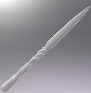 ceremonial-chinese-pu-erh-tea-knife
