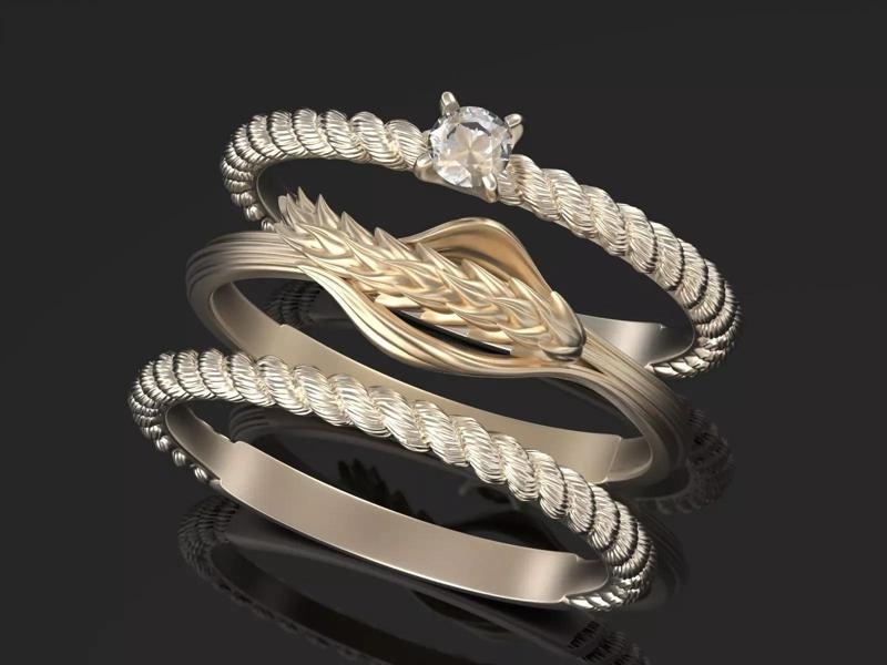 Country song Verse V