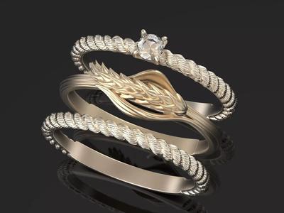 Country song Verse V