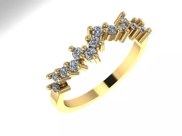 Eternity marching band