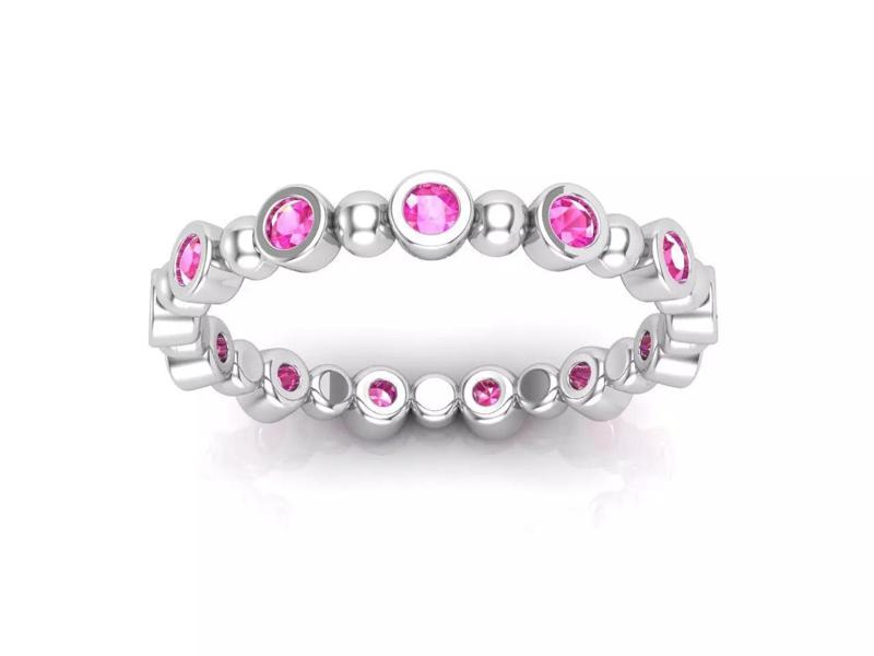 Eternity Ring