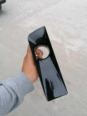 Air ducts for GOLF 3 mk3 volkswagen