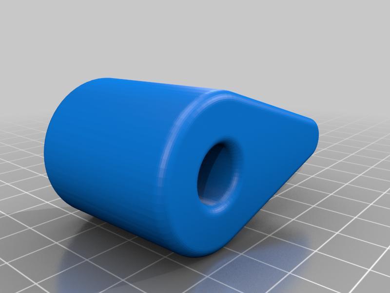 Laptop Stand Compact and Storable