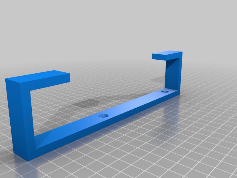 Dell Optiplex 3080 Micro Pc Holder