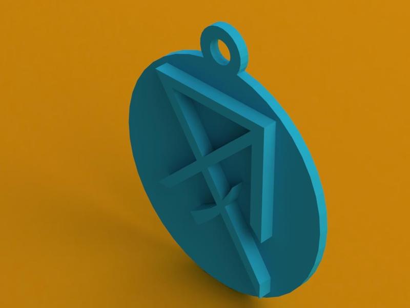 Feruchemy bendalloy - Mistborn cosmere