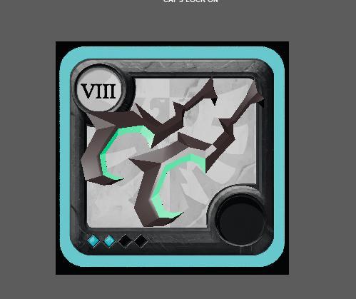 Deathbringer Albion Online