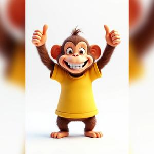 Monkey