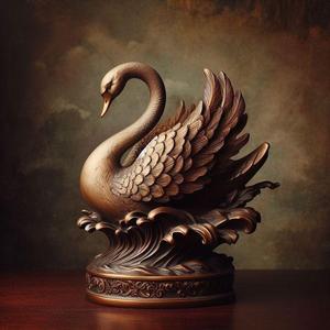 Swan