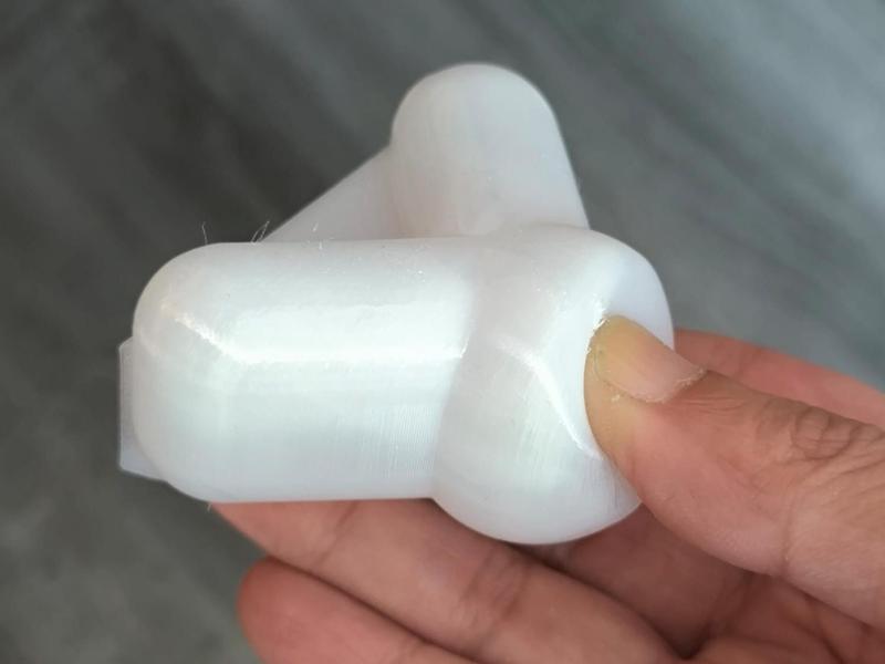 Baby Corner Bumper Protector