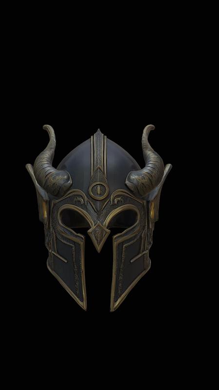 Men's helmet, helmet helmet, helmet personalized