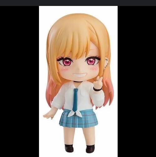 Marin Kitakawa Nendoroid