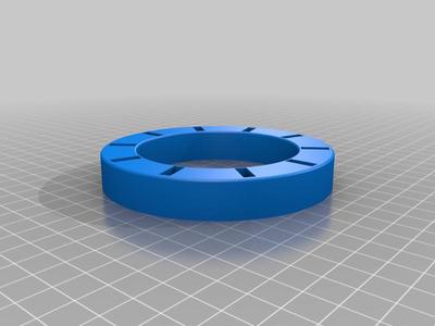 Support USB