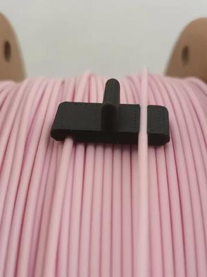 Filament Clip , filament holder 1.75mm   