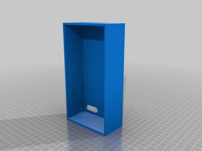 IPHONE 10 SPY